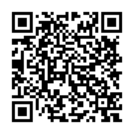 QR code for APM835