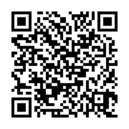 QR code for APN820