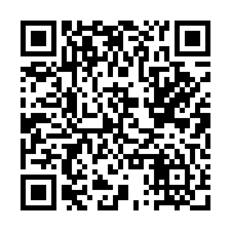 QR code for APP505