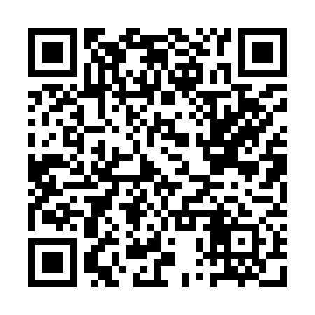 QR code for APP971