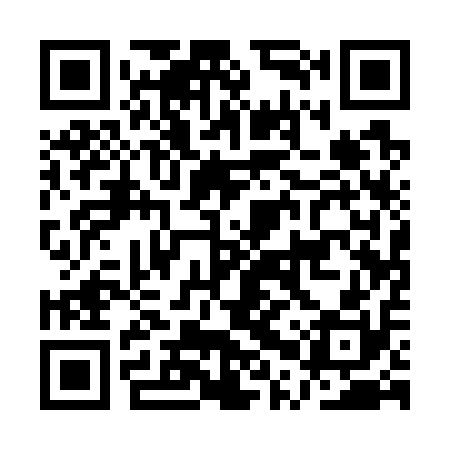 QR code for APQ710