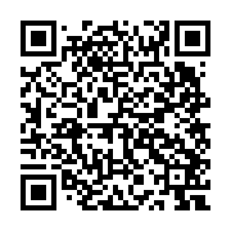 QR code for APR642