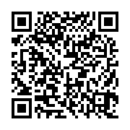 QR code for APR960