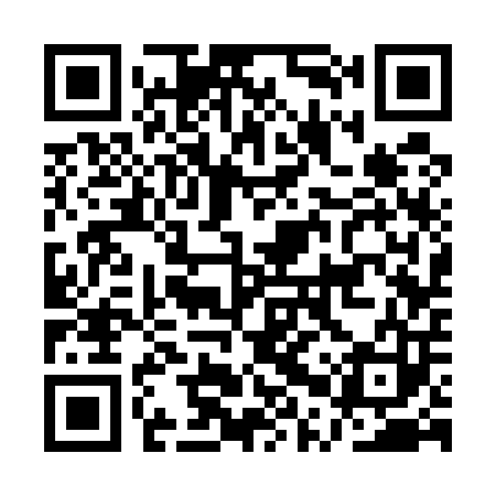 QR code for APS503