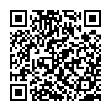 QR code for APS545