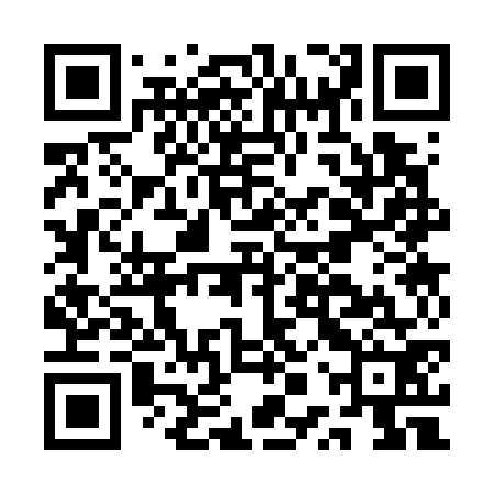 QR code for APS772