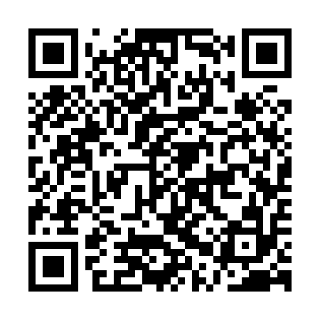 QR code for APS812