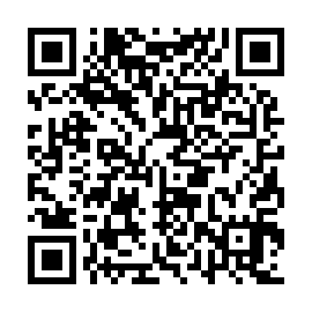 QR code for APS915