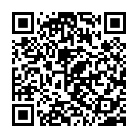 QR code for APT038