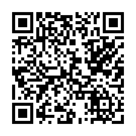 QR code for APT055