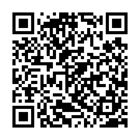 QR code for APT622