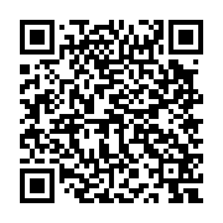 QR code for APU062