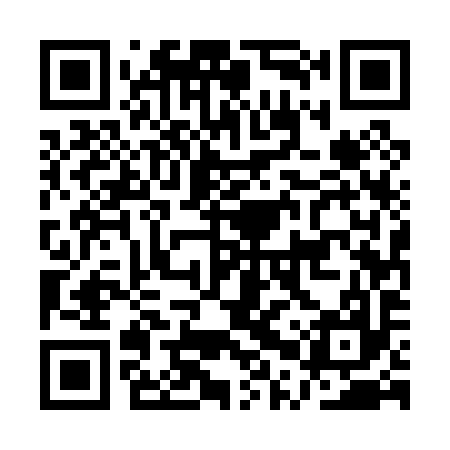 QR code for APU097