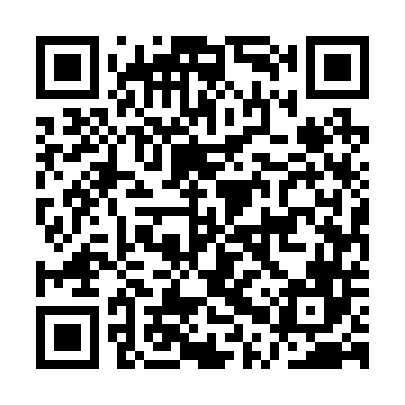 QR code for APU246