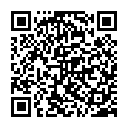 QR code for APV051