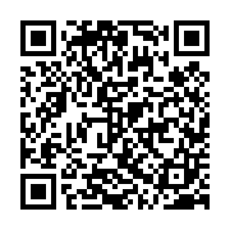 QR code for APV403