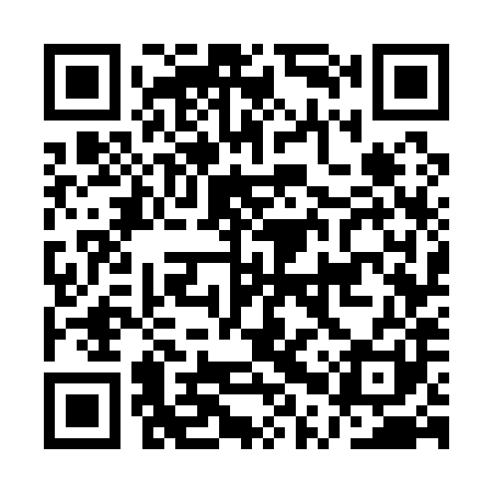 QR code for APW181