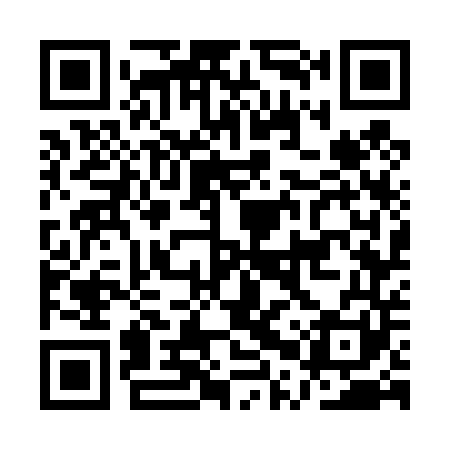 QR code for APW441