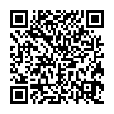 QR code for APW563