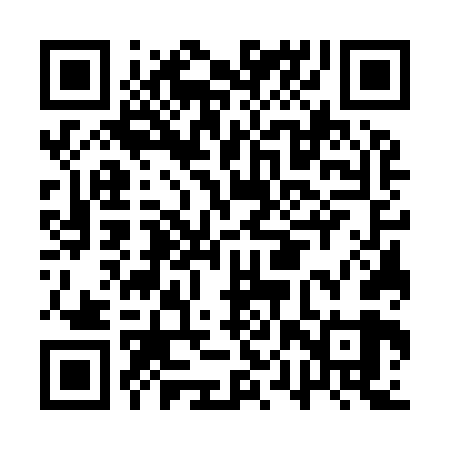 QR code for APW969