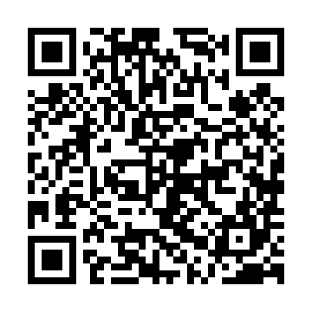 QR code for APX484