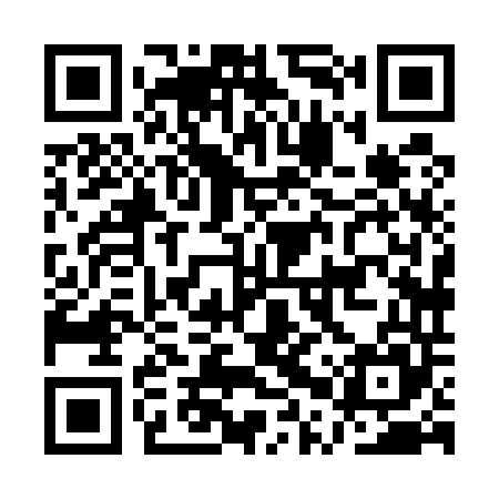 QR code for APX545