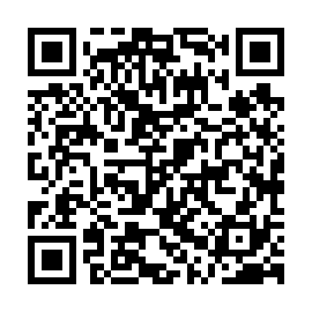 QR code for APX630