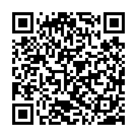 QR code for APX671