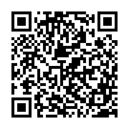 QR code for APY146