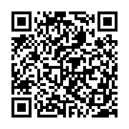 QR code for APY262