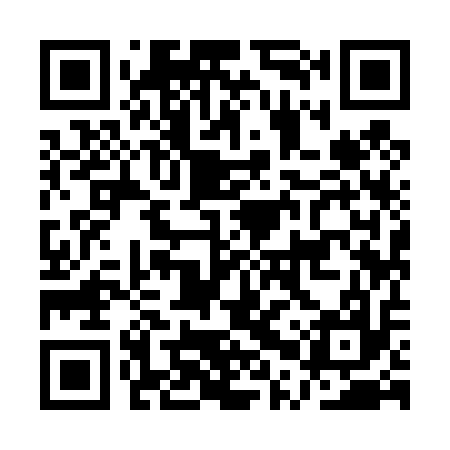 QR code for APY417