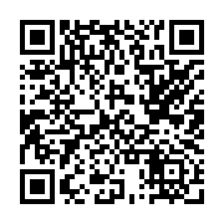 QR code for APY893