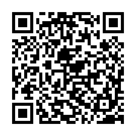 QR code for APZ094