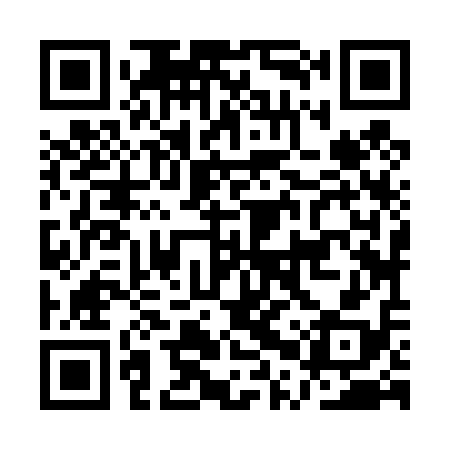 QR code for APZ418