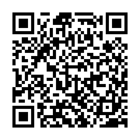 QR code for AQA023