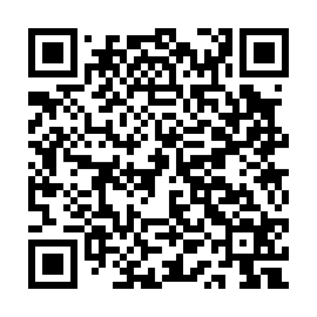 QR code for AQC024