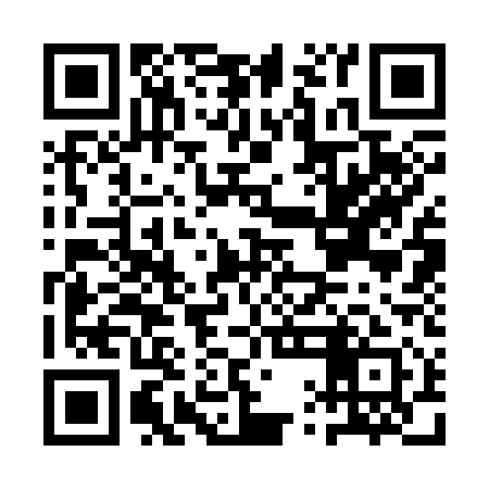 QR code for AQC311