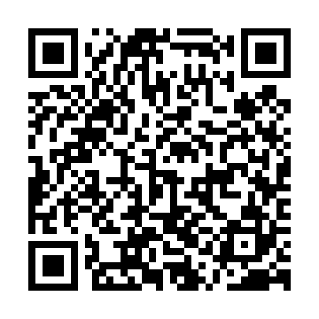 QR code for AQC422