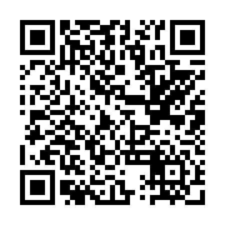 QR code for AQC646