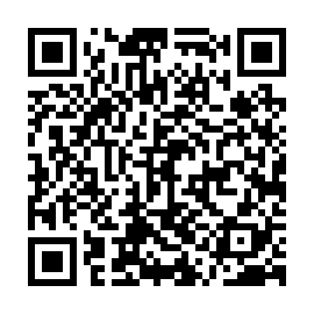 QR code for AQD228