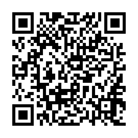 QR code for AQD556