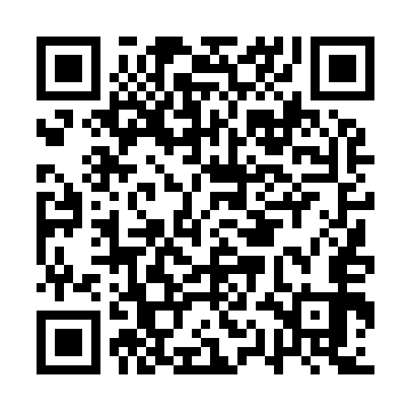 QR code for AQD953