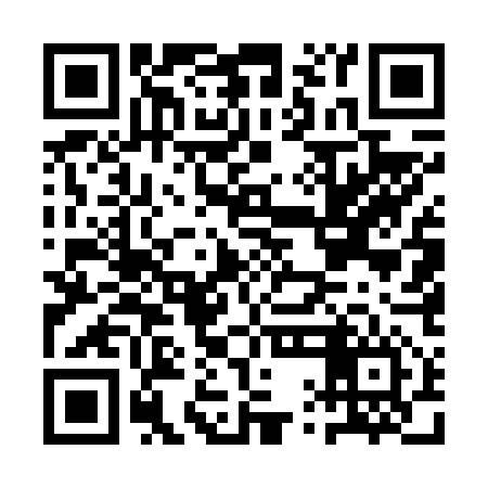 QR code for AQE656