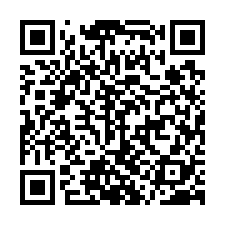 QR code for AQE728
