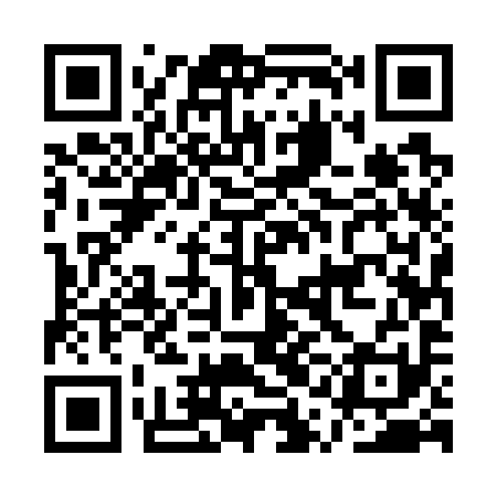 QR code for AQE791