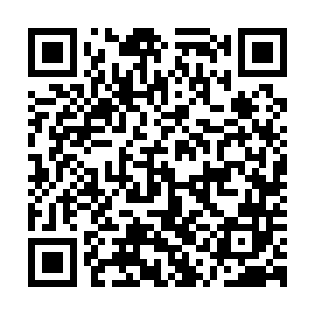 QR code for AQF142