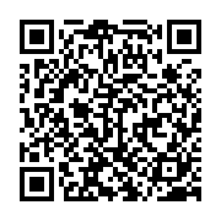 QR code for AQG920