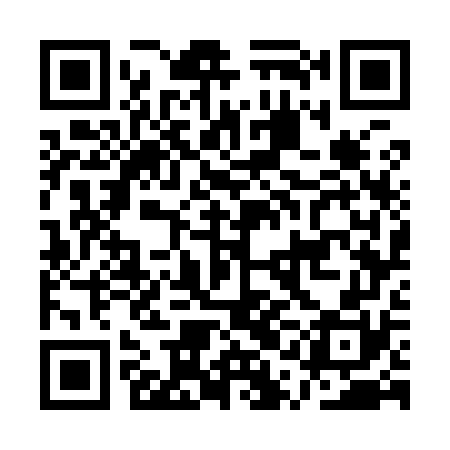 QR code for AQG970