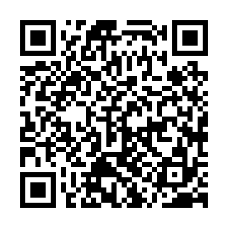 QR code for AQH232