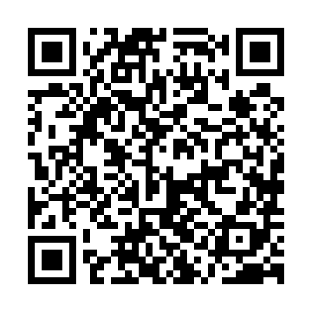 QR code for AQH588